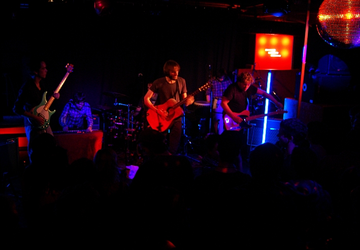 NoExpectations PunchandNurve (136)